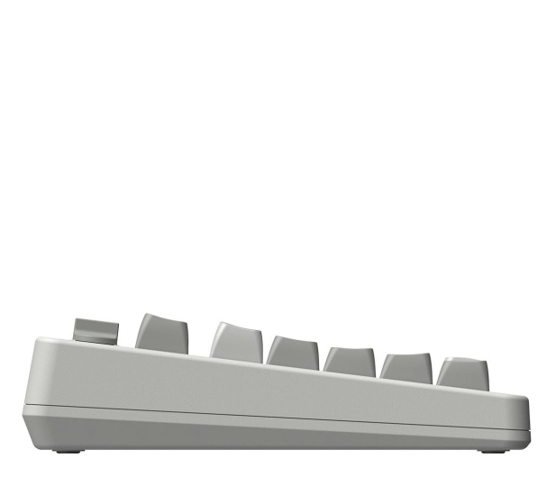 8BitDo Mechanical Keyboard M Ed. RET00461 - 1276606 - zdjęcie 2